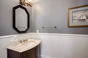 129 Pond View Rd, Evans, GA 30809 - Photo 11