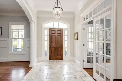 129 Pond View Road, Evans, GA 30809 - Photo 5