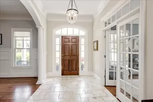 129 Pond View Rd, Evans, GA 30809 - Photo 5