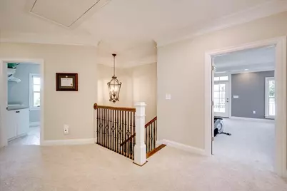 129 Pond View Road, Evans, GA 30809 - Photo 29