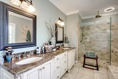 129 Pond View Road, Evans, GA 30809 - Photo 35