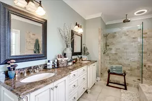 129 Pond View Rd, Evans, GA 30809 - Photo 35