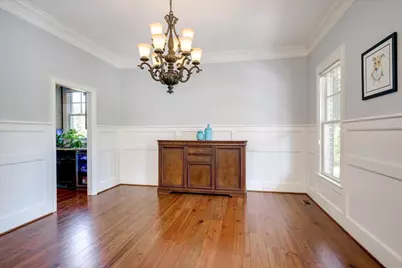 129 Pond View Road, Evans, GA 30809 - Photo 13