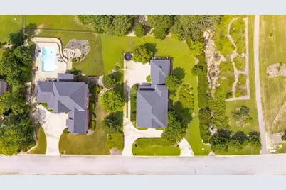 129 Pond View Road, Evans, GA 30809 - Photo 71