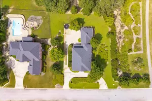 129 Pond View Rd, Evans, GA 30809 - Photo 71