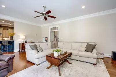 129 Pond View Road, Evans, GA 30809 - Photo 25