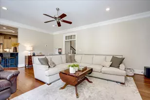 129 Pond View Rd, Evans, GA 30809 - Photo 25