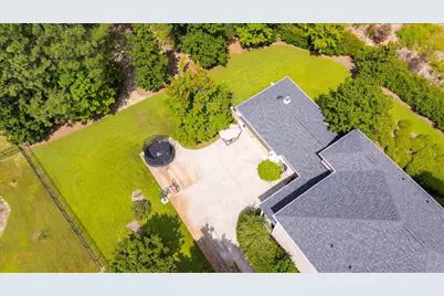 129 Pond View Road, Evans, GA 30809 - Photo 69