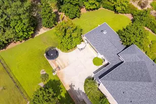 129 Pond View Rd, Evans, GA 30809 - Photo 69