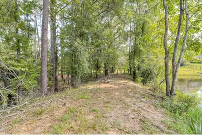 129 Pond View Road, Evans, GA 30809 - Photo 61