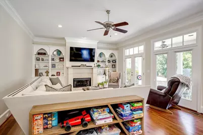 129 Pond View Road, Evans, GA 30809 - Photo 27