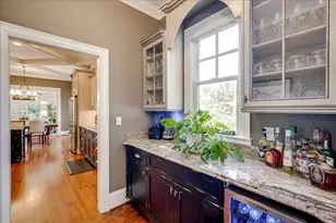 129 Pond View Rd, Evans, GA 30809 - Photo 15