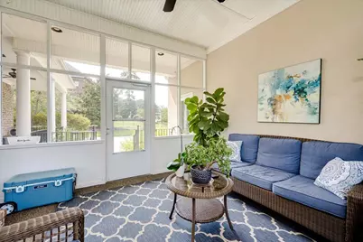 129 Pond View Road, Evans, GA 30809 - Photo 23