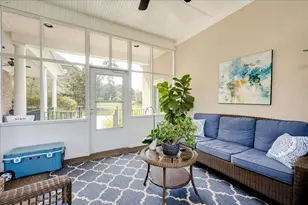 129 Pond View Rd, Evans, GA 30809 - Photo 23