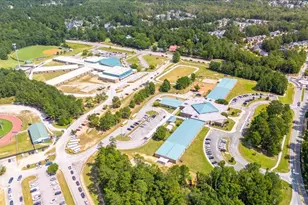 129 Pond View Rd, Evans, GA 30809 - Photo 75