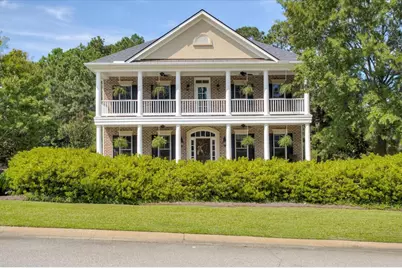 129 Pond View Road, Evans, GA 30809 - Photo 1