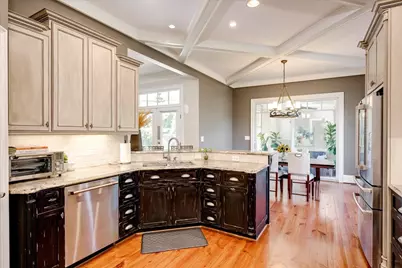 129 Pond View Road, Evans, GA 30809 - Photo 17