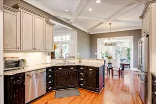 129 Pond View Rd, Evans, GA 30809 - Photo 17