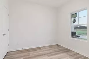 154 Marstrand Cir, Aiken, SC 29801 - Photo 13