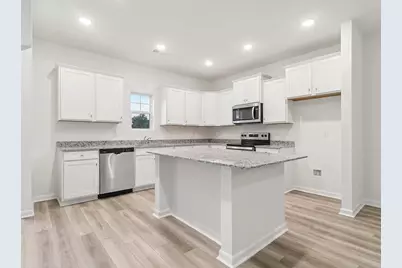 154 Marstrand Circle, Aiken, SC 29801 - Photo 7