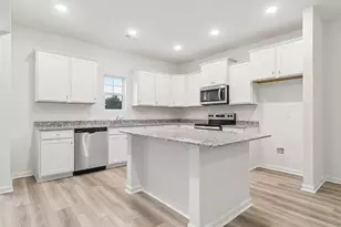 154 Marstrand Cir, Aiken, SC 29801 - Photo 7