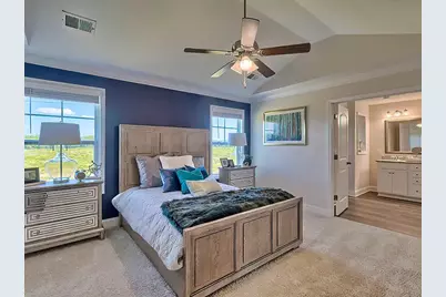 154 Marstrand Circle, Aiken, SC 29801 - Photo 33