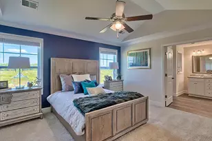 154 Marstrand Cir, Aiken, SC 29801 - Photo 33