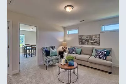 154 Marstrand Circle, Aiken, SC 29801 - Photo 27