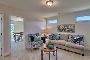 154 Marstrand Cir, Aiken, SC 29801 - Photo 27