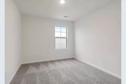 154 Marstrand Circle, Aiken, SC 29801 - Photo 19