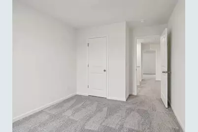 154 Marstrand Circle, Aiken, SC 29801 - Photo 21