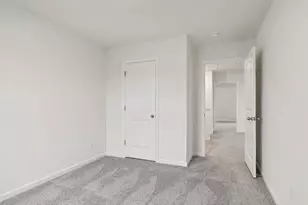 154 Marstrand Cir, Aiken, SC 29801 - Photo 21