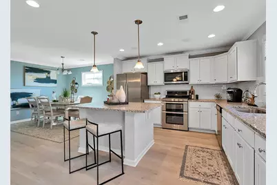 154 Marstrand Circle, Aiken, SC 29801 - Photo 3