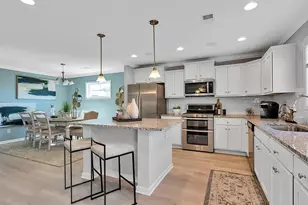 154 Marstrand Cir, Aiken, SC 29801 - Photo 3