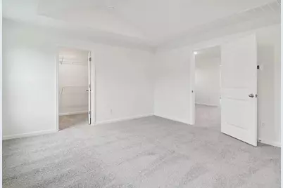 154 Marstrand Circle, Aiken, SC 29801 - Photo 25