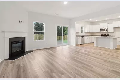 154 Marstrand Circle, Aiken, SC 29801 - Photo 5