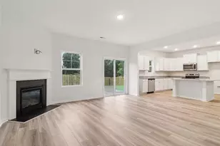 154 Marstrand Cir, Aiken, SC 29801 - Photo 5