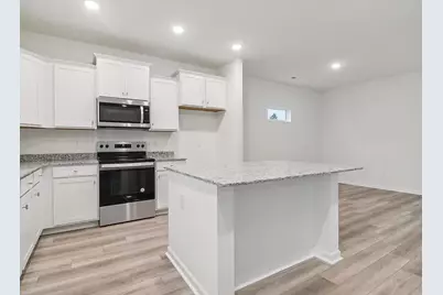 154 Marstrand Circle, Aiken, SC 29801 - Photo 9