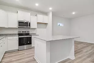 154 Marstrand Cir, Aiken, SC 29801 - Photo 9