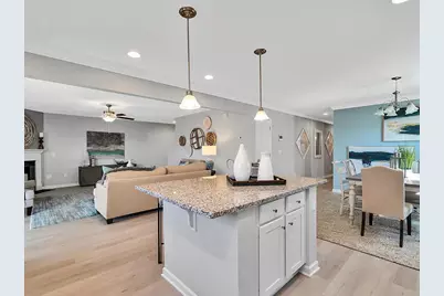 154 Marstrand Circle, Aiken, SC 29801 - Photo 29