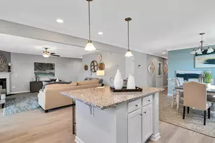 154 Marstrand Cir, Aiken, SC 29801 - Photo 29