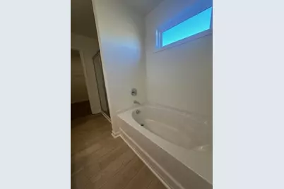 4266 Hartshorn Circle, Aiken, SC 29801 - Photo 13