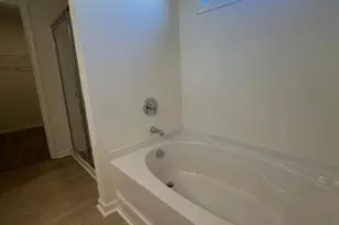 4266 Hartshorn Cir, Aiken, SC 29801 - Photo 13