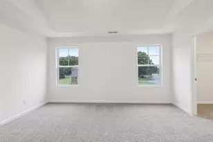 4266 Hartshorn Cir, Aiken, SC 29801 - Photo 29