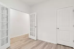 4266 Hartshorn Cir, Aiken, SC 29801 - Photo 21