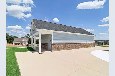 4266 Hartshorn Circle, Aiken, SC 29801 - Photo 33