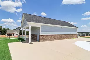 4266 Hartshorn Cir, Aiken, SC 29801 - Photo 33