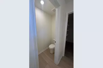 4266 Hartshorn Circle, Aiken, SC 29801 - Photo 17