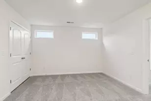 4266 Hartshorn Cir, Aiken, SC 29801 - Photo 23