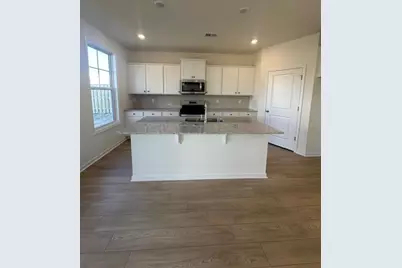 4266 Hartshorn Circle, Aiken, SC 29801 - Photo 5